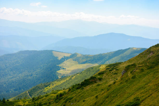 istock hills and meadows of carpathian mountains 1438599379