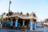 chikka-tirupati-tempel-hindu-tempel-der-venkateshwaraswamy-dem-hindu-gott-vishnu-gewidmet-ist.jpg?b=1&s=170x170&k=20&c=Jg_MM5a8uLAB7AYuzyYVY3kOyu7cm9l141iVnFQygMY=