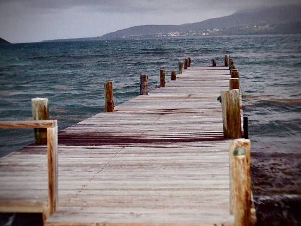 istock Sitting On The Dock of The Bay 1438629141