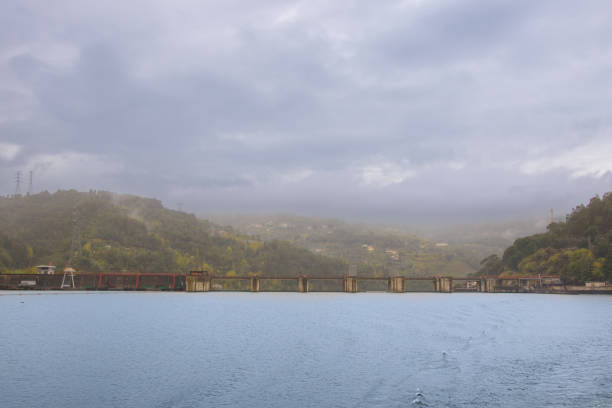 istock Douro Valley in Portugal 1438636579