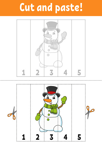 Ilustración de Números De Aprendizaje 15 Cortar Y Pegar Personaje De Dibujos Animados Hoja De Trabajo De Desarrollo De Educación Juego Para Niños Página De Actividad Ilustración Vectorial y más Vectores Libres Ilustración de Números De Aprendizaje 15 Cortar Y Pegar Personaje De Dibujos Animados Hoja De Trabajo De Desarrollo De Educación Juego Para Niños Página De Actividad Ilustración Vectorial y más Vectores Libres