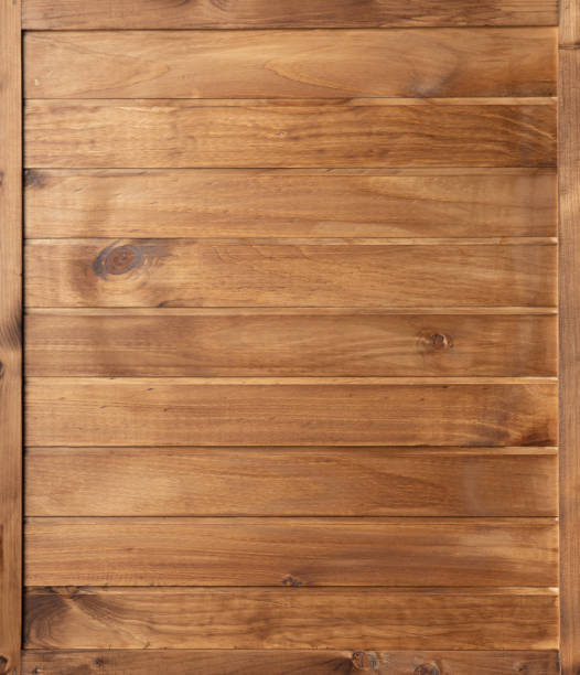 istock wood plank texture background,shabby wooden background texture surface 1438646869