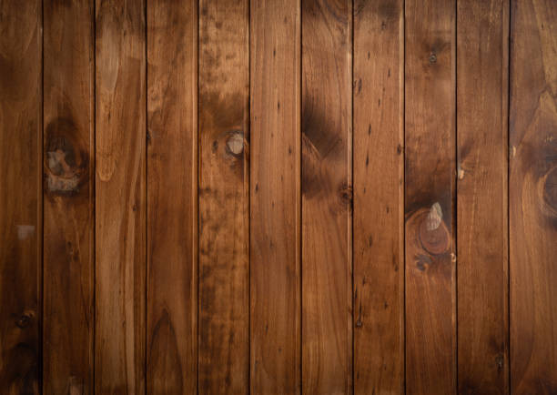 istock wood plank texture background,shabby wooden background texture surface 1438647068