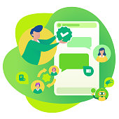 whatsapp-business-f%C3%BCr-den-kundenser