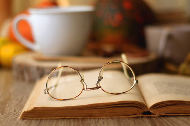 istock Autumn Hygge 1438657846