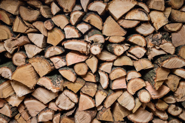 istock firewood chopping wood background 1438670628