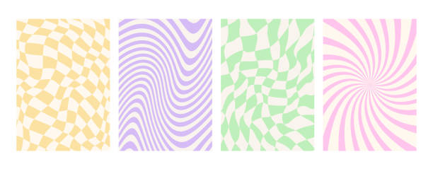 2000s Texture 2,000+ 2000s Texture Stock Illustrations, Royalty-Free Vector Graphics ...