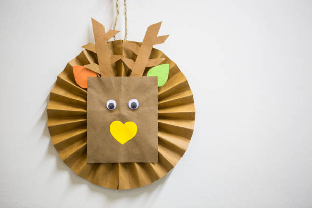 istock Merry Christmas 2023 1438681163