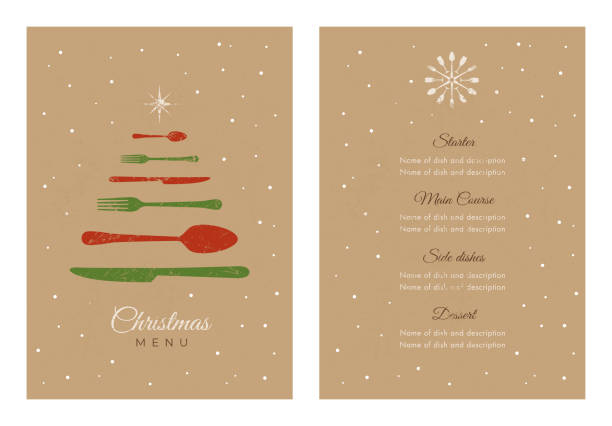 31,800+ Christmas Menu Stock Photos, Pictures & Royalty-Free Images - iStock | Christmas menu vector, Christmas menu background, Christmas menu template 31-800-christmas-menu-stock-photos-pictures-royalty-free-images-istock-christmas-menu-vector-christmas-menu-background-christmas-menu-template