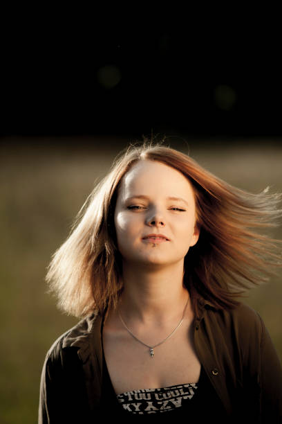 istock a girl portrait 1438697589