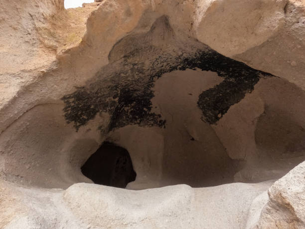 istock Bandelier National Monument 1438699550
