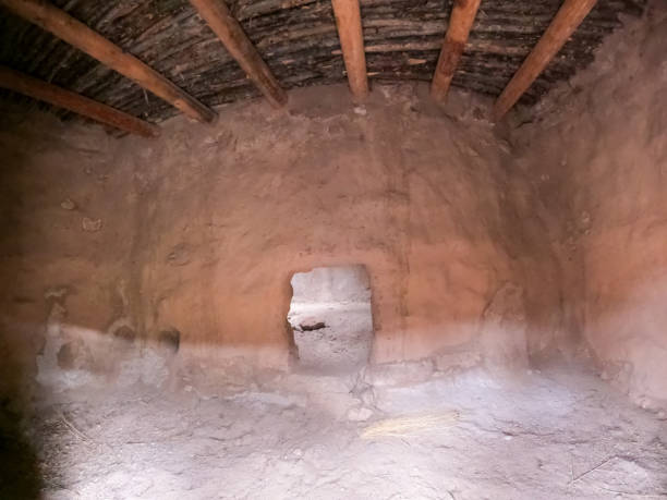 istock Bandelier National Monument 1438699610