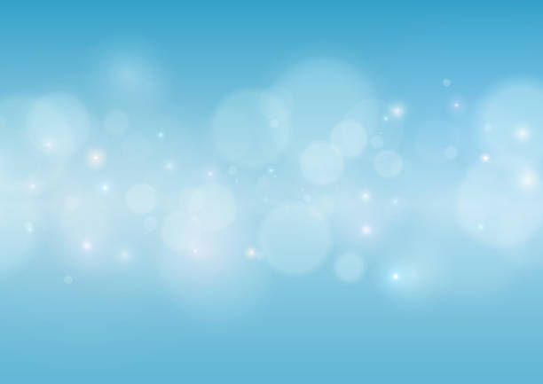 bildbanksillustrationer, clip art samt tecknat material och ikoner med twirl 2 - oskarpt fokus