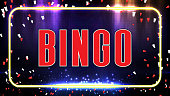 abstrakter-hintergrund-von-neon-bingo-schild-und-konfetti.jpg?b=1&s=170x170&k=20&c=XwM5MfPTgUzACF_xu3w0g1gQ7phLIlqfFakC1h_G9sw=