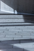 abstrakter-hintergrund-der-stadtarchitektur.jpg?b=1&s=170x170&k=20&c=IEkC9VcdryO5xJGFB7_md9D0fGmpN1L6viInZEyjD4U=