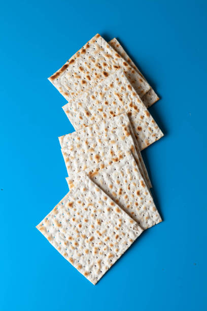istock Passover Jewish holiday 1438765074
