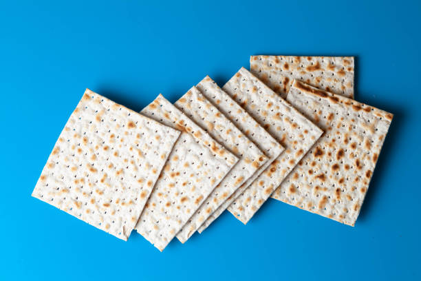 istock Passover Jewish holiday 1438765076