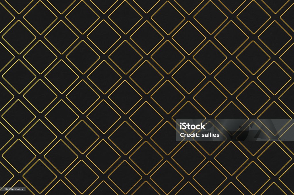 Abstrack Pattern Diamond Abstract Diamond Grid Pattern Background Stock Illustration - Download ...