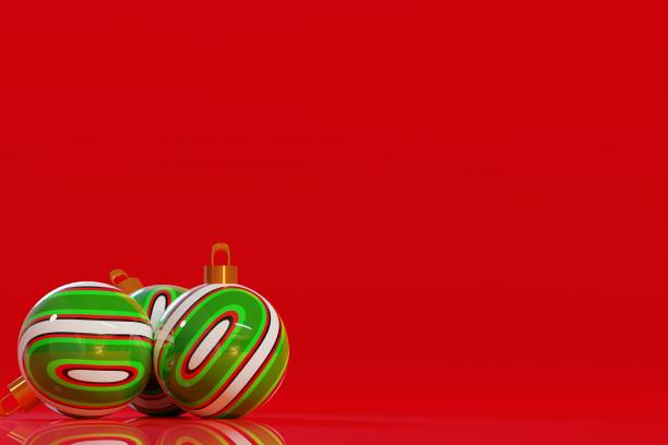 istock christmas santa gift happy day 1438807188