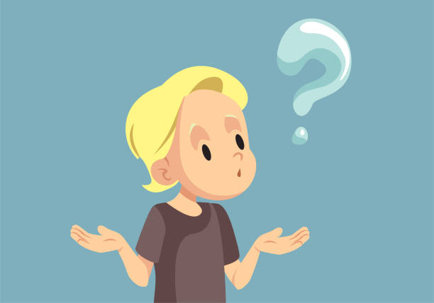 925 Stupid Kid Illustrations & Clip Art - iStock | Dumb child, Smart child 925 Stupid Kid Illustrations & Clip Art - iStock | Dumb child, Smart child