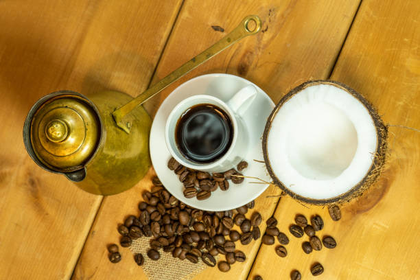 Part of the ketogenic diet, the best choice before exercise