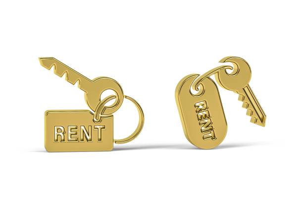 istock House deal icon 1438881884