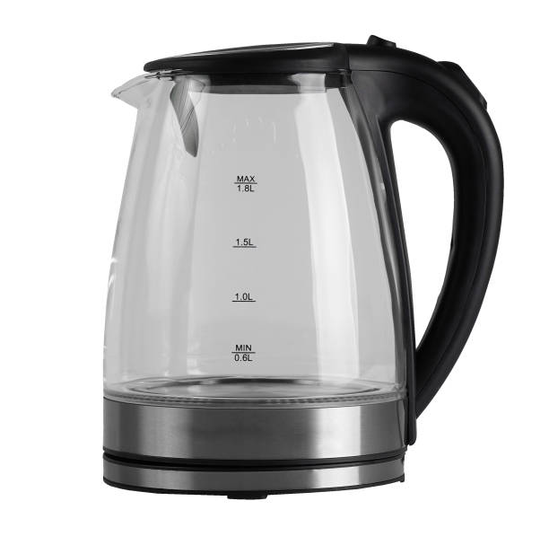 istock glass electric kettle isolated on white background close-up front view 1438892492