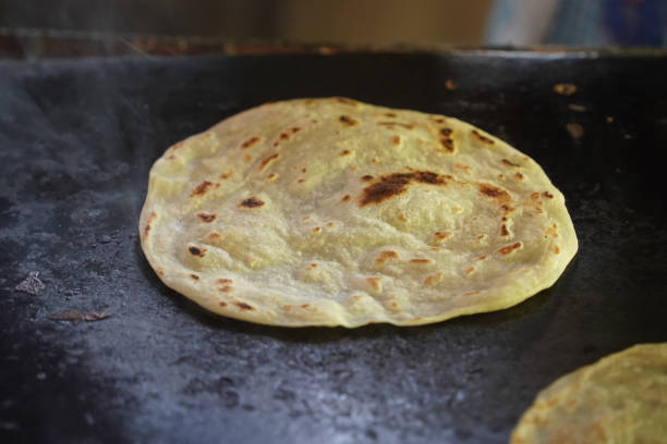 istock hand made mexican fresh tortillas 1438894346