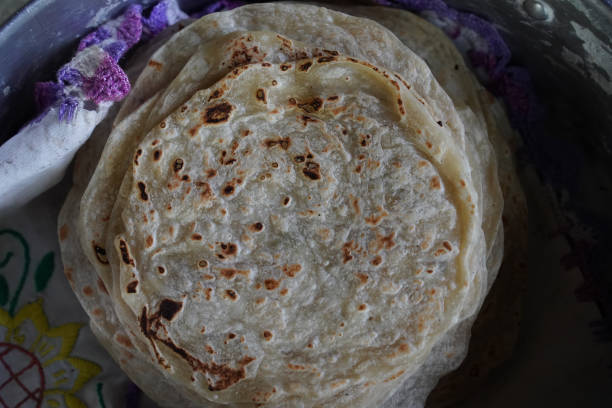 istock hand made mexican fresh tortillas 1438894371