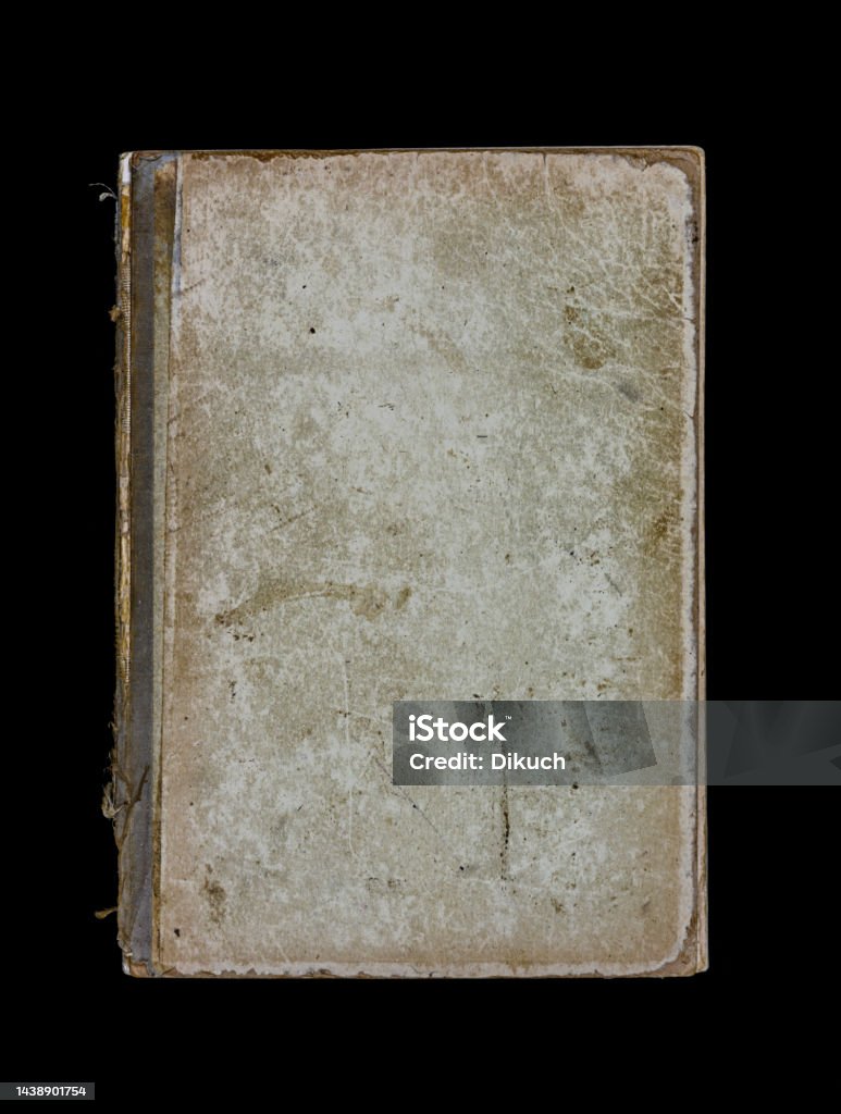 Old Folder View Old Folder For Documents Stock Photo - Download Image Now - Abstract ...