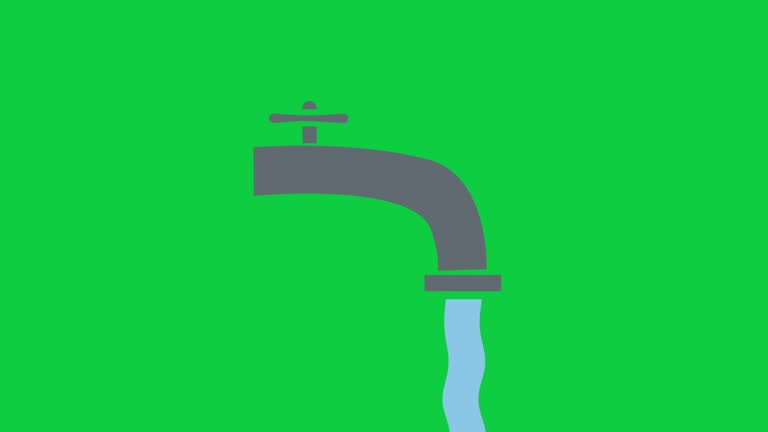 58 Save Water Sign Stock Videos and Royalty-Free Footage - iStock 58 Save Water Sign Stock Videos and Royalty-Free Footage - iStock
