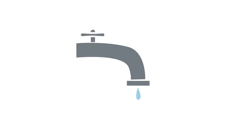 58 Save Water Sign Stock Videos and Royalty-Free Footage - iStock 58 Save Water Sign Stock Videos and Royalty-Free Footage - iStock