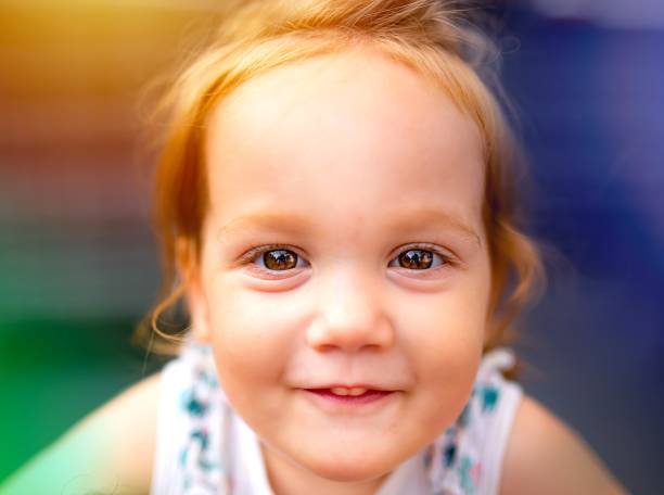 210 Littel Small Stock Photos Pictures Royalty Free Images iStock 210 Littel Small Stock Photos Pictures Royalty Free Images iStock