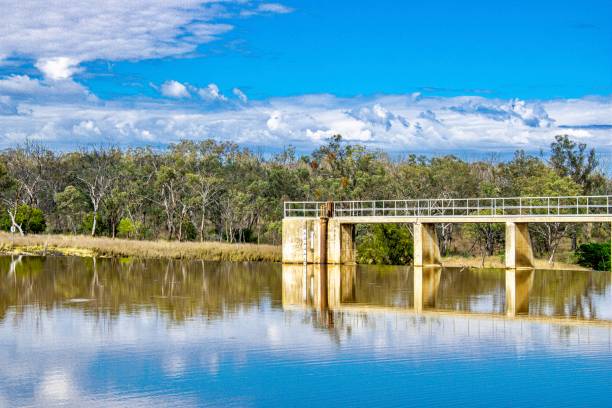 istock Lake Inverell Reserve 1438929139