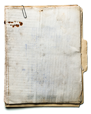 18th July, 2023 - Antiphonary (a hymnal) from the Carthusian monastery in Pavia, Italy,  from 1612 (Cerveny Klastor, Slovakia)