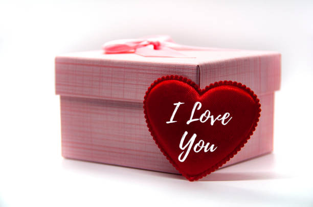 Chinese traditional gift box，candy box