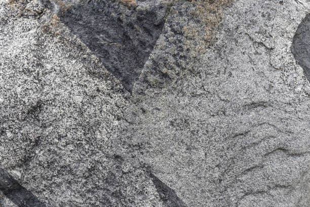 niesamowita tekstura kamienia - marble white cracked painterly effect zdjęcia i obrazy z banku zdjęć