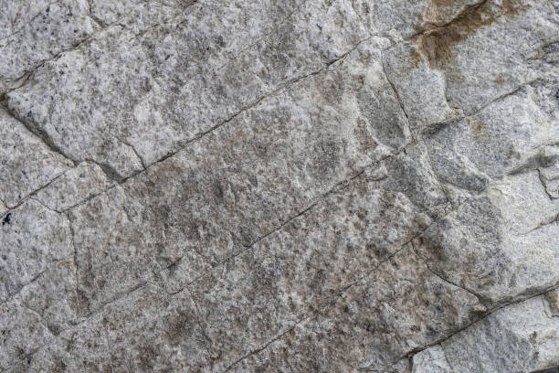 pęknięty kamień tekstura płótna - marble white cracked painterly effect zdjęcia i obrazy z banku zdjęć