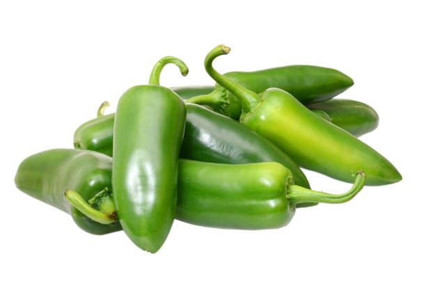 istock green jalapeno peppers 1438999362