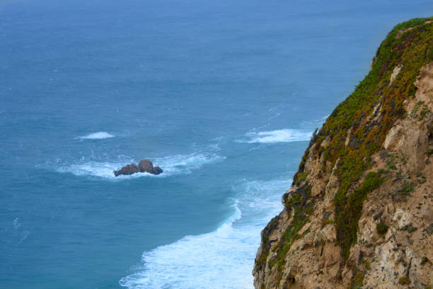 istock Boca da Roca, Portugal 1439007673