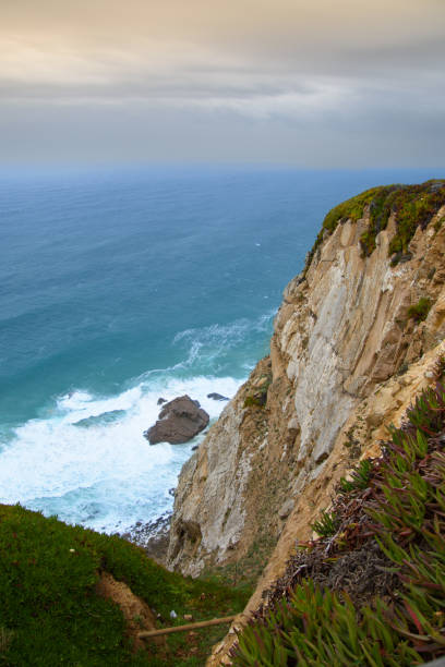 istock Boca da Roca, Portugal 1439007825