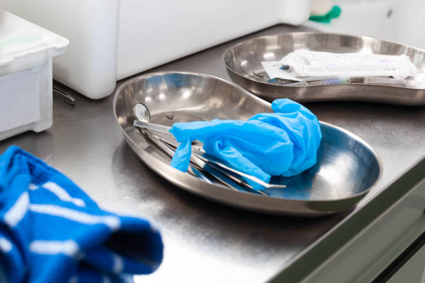istock At the dentist’s cabinet 1439012934