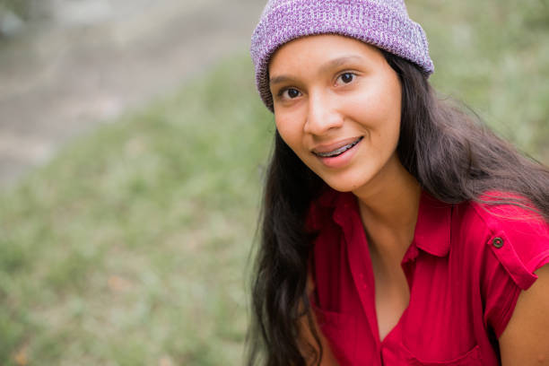 istock portrait of a young university student 1439035785