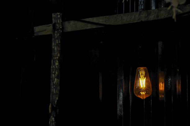 istock the light that illuminates the darkness 1439077799