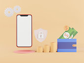 smartphone-mit-dekoration.jpg?b=1&s=170x170&k=20&c=MqArLIqGYw9R47h8G9hXsXhuuAJpHHwoYxAo7Y4065E=