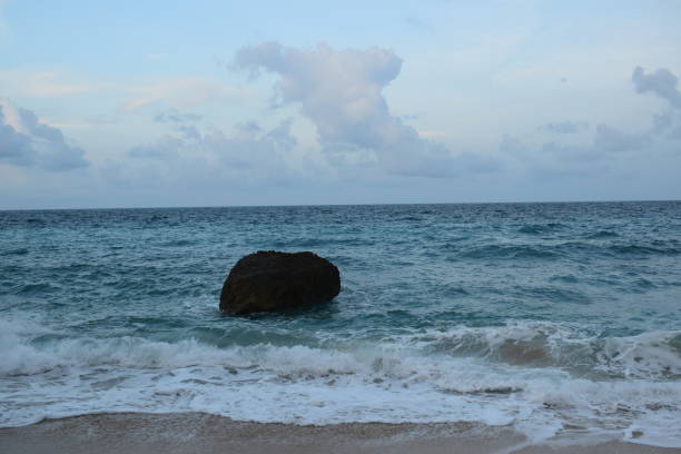 istock the rocks by the sea 1439086591