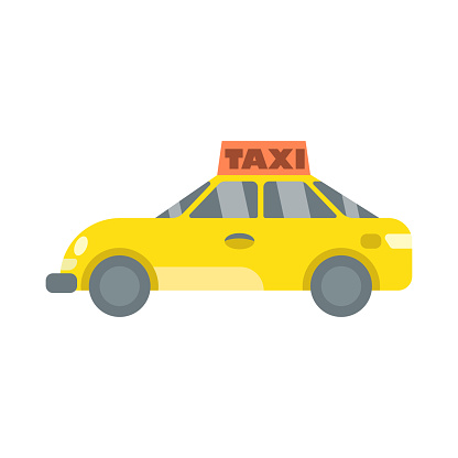 Ilustración de Ilustración De Dibujos Animados De Taxis Del Aeropuerto y más Vectores Libres de Derechos de Conceptos - iStock Ilustración de Ilustración De Dibujos Animados De Taxis Del Aeropuerto y más Vectores Libres de Derechos de Conceptos - iStock