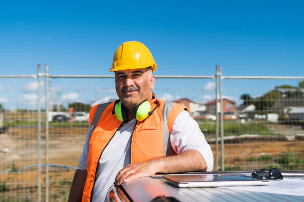 istock I want to become a leader in field on engineering. 1439140636