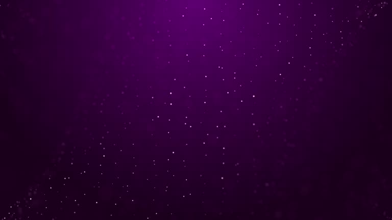 Purple Loop 453,100+ Science Background Stock Videos and Royalty-Free Footage - iStock