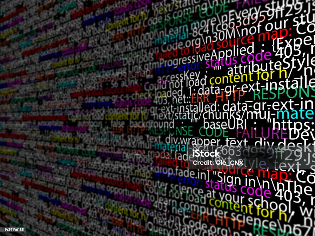 Multi Languages Code Language Learning Improves Mental Health
